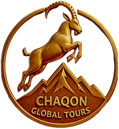 Chaqon Global Tours