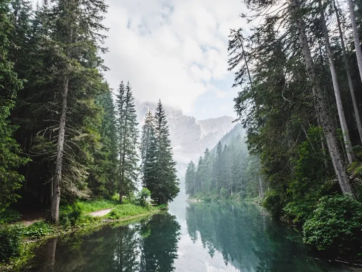 Swat Valley, Pakistan tour destination